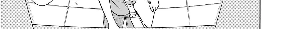 Urasekai Picnic Chapter 16 page 10 - 