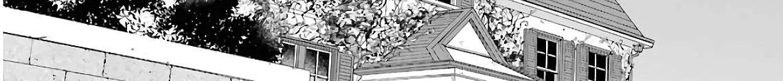 Urasekai Picnic Chapter 17 page 2 - 