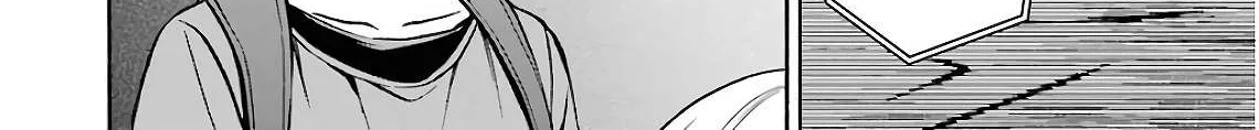 Urasekai Picnic Chapter 17 page 24 - 