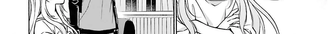 Urasekai Picnic Chapter 17 page 36 - 