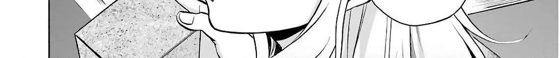Urasekai Picnic Chapter 17 page 48 - 
