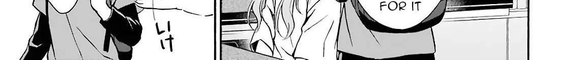 Urasekai Picnic Chapter 17 page 6 - 