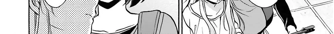 Urasekai Picnic Chapter 17 page 62 - 