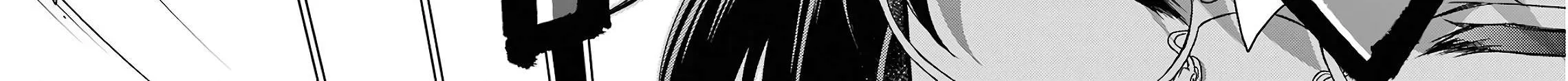 Urasekai Picnic Chapter 17 page 70 - 