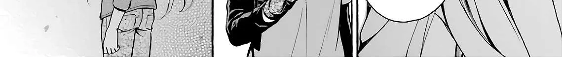 Urasekai Picnic Chapter 18 page 12 - 