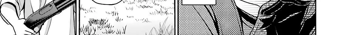 Urasekai Picnic Chapter 18 page 22 - 