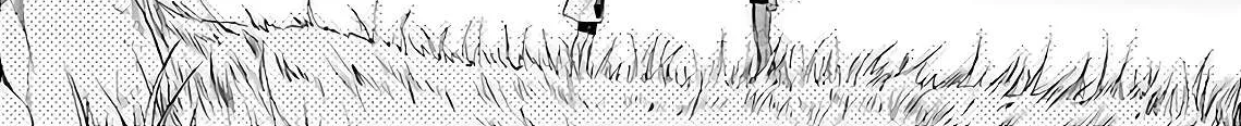 Urasekai Picnic Chapter 18 page 24 - 