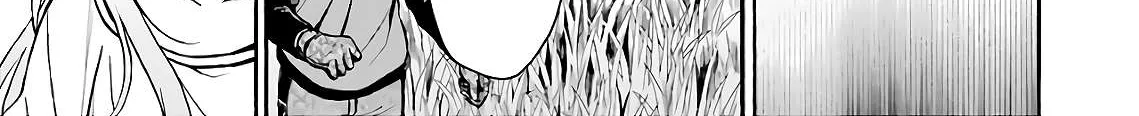 Urasekai Picnic Chapter 18 page 26 - 