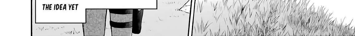 Urasekai Picnic Chapter 18 page 28 - 
