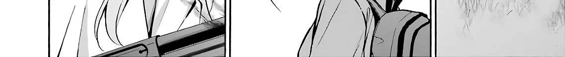 Urasekai Picnic Chapter 19 page 14 - 