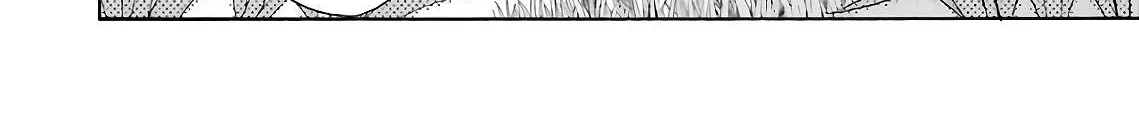 Urasekai Picnic Chapter 19 page 18 - 