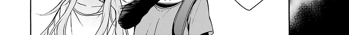 Urasekai Picnic Chapter 19 page 30 - 