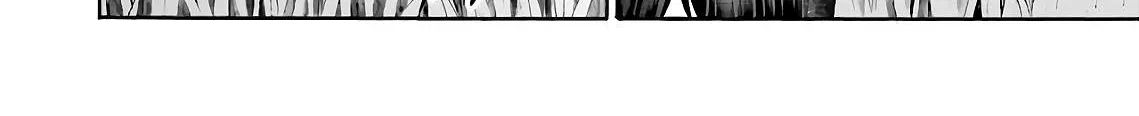 Urasekai Picnic Chapter 19 page 4 - 