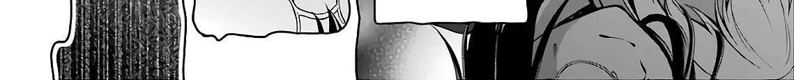 Urasekai Picnic Chapter 19 page 38 - 