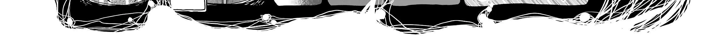 Urasekai Picnic Chapter 19 page 42 - 