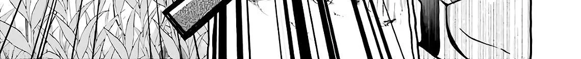 Urasekai Picnic Chapter 19 page 46 - 
