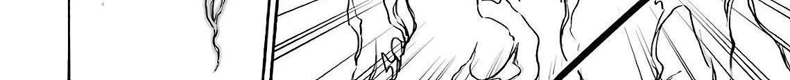 Urasekai Picnic Chapter 19 page 48 - 