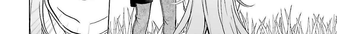 Urasekai Picnic Chapter 20 page 12 - 