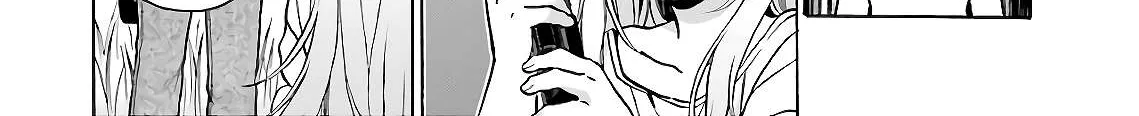 Urasekai Picnic Chapter 20 page 20 - 