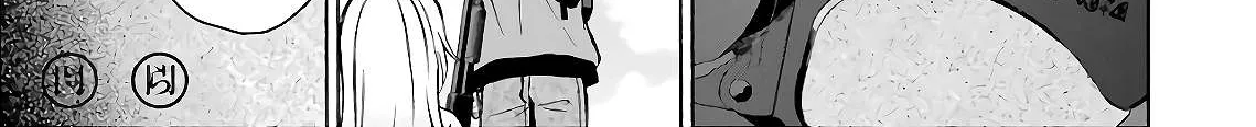 Urasekai Picnic Chapter 20 page 22 - 