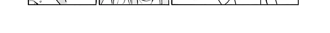 Urasekai Picnic Chapter 20 page 24 - 