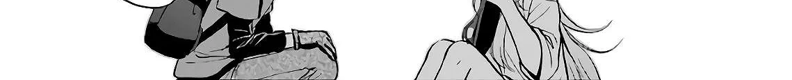 Urasekai Picnic Chapter 20 page 26 - 