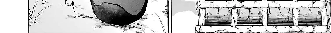 Urasekai Picnic Chapter 20 page 32 - 