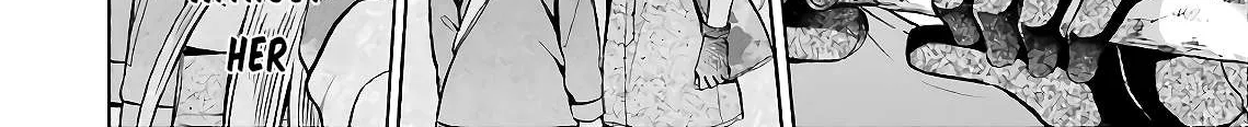 Urasekai Picnic Chapter 20 page 44 - 