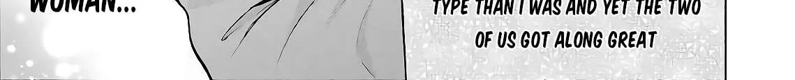 Urasekai Picnic Chapter 20 page 46 - 