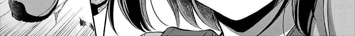 Urasekai Picnic Chapter 20 page 50 - 