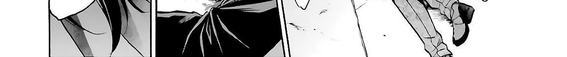 Urasekai Picnic Chapter 20 page 52 - 