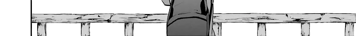 Urasekai Picnic Chapter 20 page 56 - 