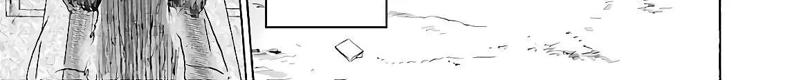 Urasekai Picnic Chapter 20 page 58 - 