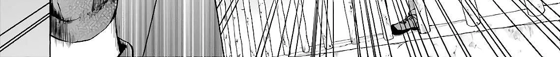 Urasekai Picnic Chapter 20 page 64 - 