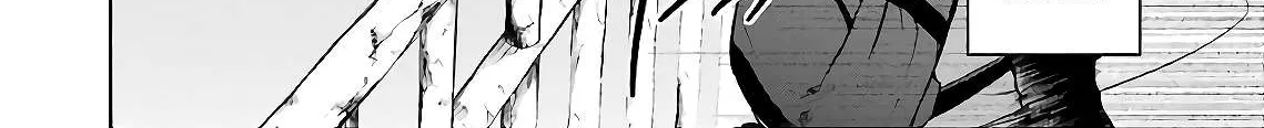 Urasekai Picnic Chapter 20 page 68 - 