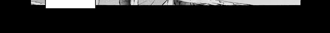 Urasekai Picnic Chapter 21 page 11 - 