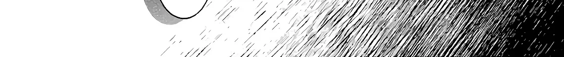 Urasekai Picnic Chapter 21 page 13 - 