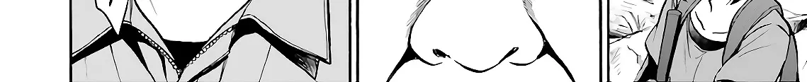 Urasekai Picnic Chapter 21 page 17 - 
