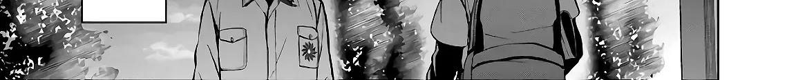 Urasekai Picnic Chapter 21 page 19 - 