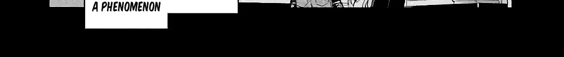 Urasekai Picnic Chapter 21 page 21 - 