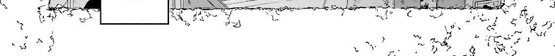 Urasekai Picnic Chapter 21 page 34 - 