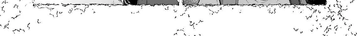 Urasekai Picnic Chapter 21 page 36 - 