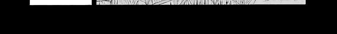Urasekai Picnic Chapter 21 page 42 - 