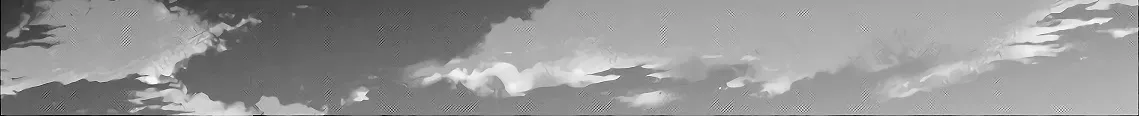 Urasekai Picnic Chapter 21 page 50 - 