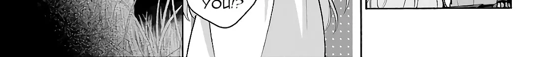 Urasekai Picnic Chapter 21 page 52 - 