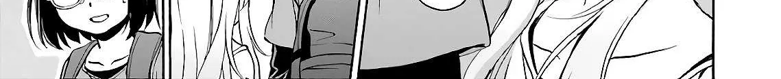 Urasekai Picnic Chapter 21 page 57 - 