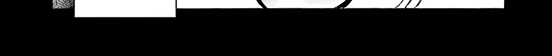 Urasekai Picnic Chapter 21 page 61 - 