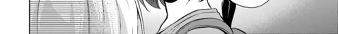 Urasekai Picnic Chapter 21 page 63 - 