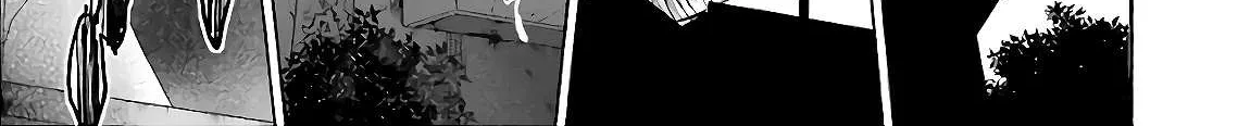 Urasekai Picnic Chapter 21 page 65 - 