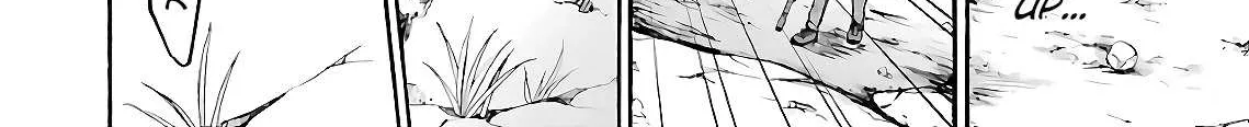 Urasekai Picnic Chapter 21 page 9 - 